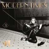 IU - Modern Time (CD+DVD)